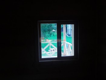 Фото №23: баня из бруса 97