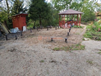 Фото №3: Винтовые сваи 99