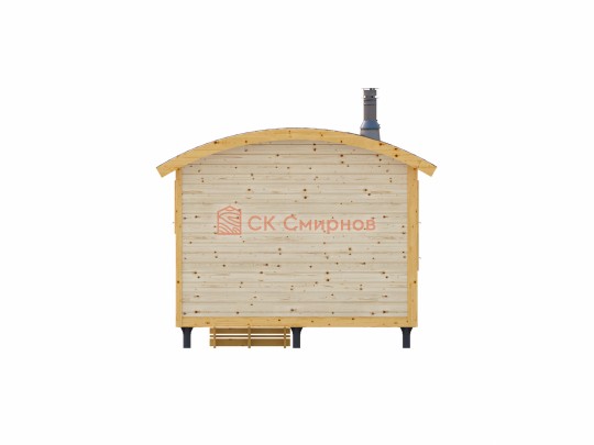 3.4х5 №223 фото 6