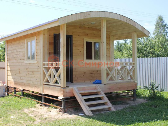 4х6 №152 фото 6