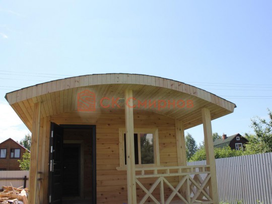 4х6 №153 фото 10