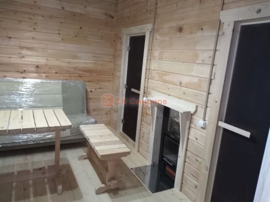  5.3х4 №224 фото 8