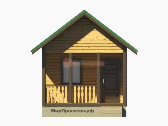  4х6 №241 фото 4