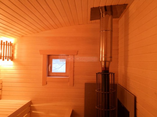 5.3х5 №215 фото 40