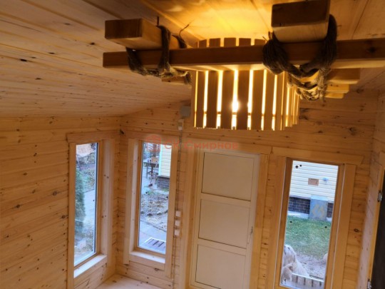 5.3х5 №215 фото 45