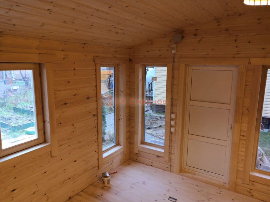 5.3х5 №215 фото 46