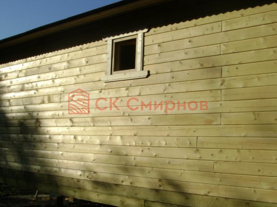 6х8 №131 фото 12