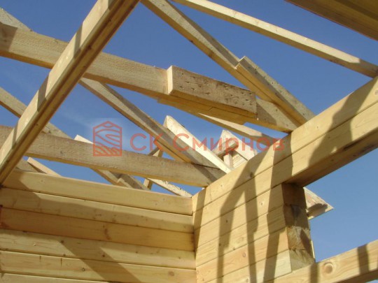 6х8 №131 фото 7