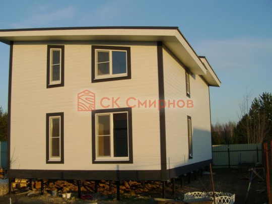 8х12 №141 фото 4