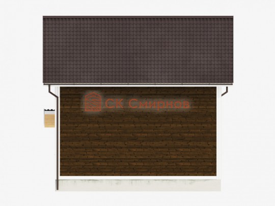 7х8 №171 фото 3