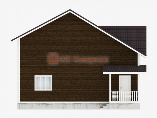 9х10 №173 фото 6