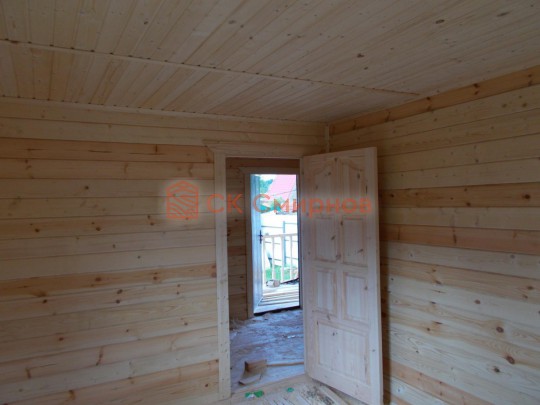 6х8 №197 фото 18