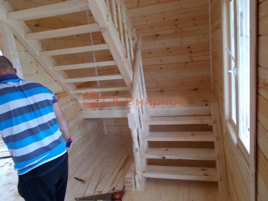 6х8 №197 фото 5