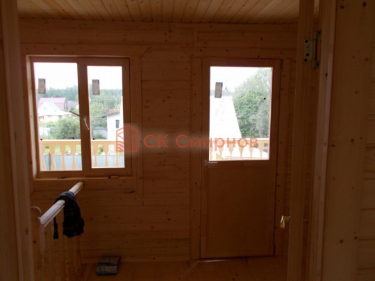 6х8 №197 фото 8