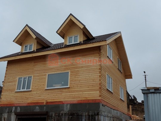 10х11 №254 фото 8