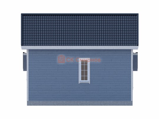 8х9 №260 фото 3