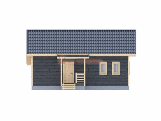  10х12.5 №296 фото 4