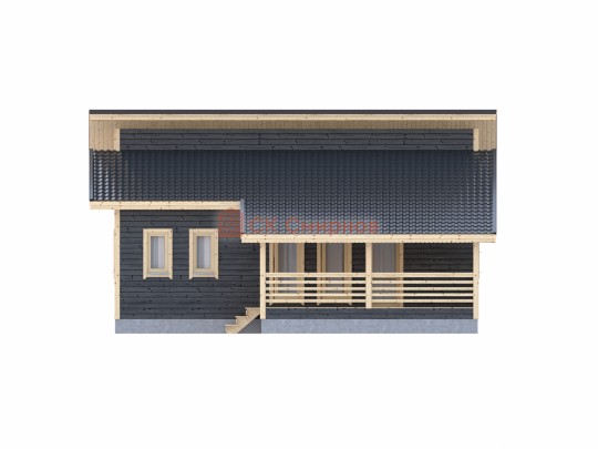  10х12.5 №296 фото 6