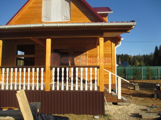 7х12 №64 фото 6