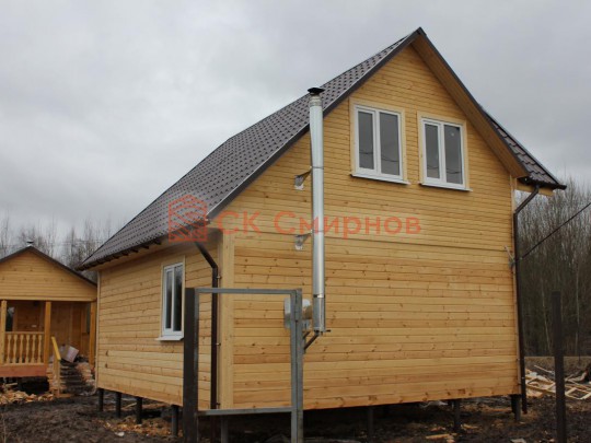  7х7 №69 фото 3