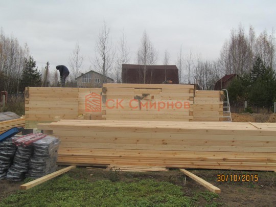 8х7.5 №93 фото 30