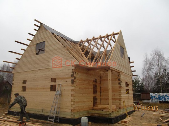 8х7.5 №93 фото 41