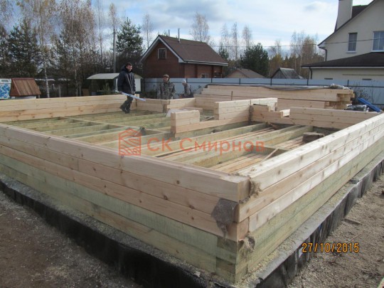 8х7.5 №94 фото 24