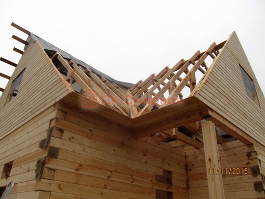 8х7.5 №94 фото 40