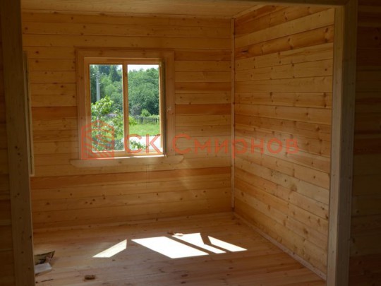 6х8 №95 фото 22