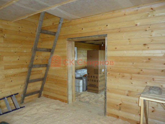 5х7.5 №155 фото 10