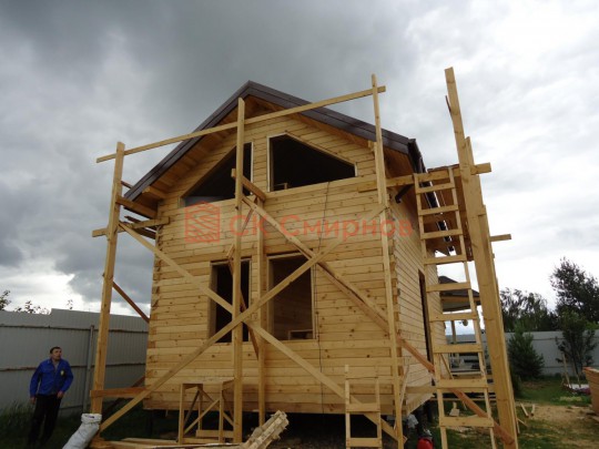 5х7.5 №155 фото 2