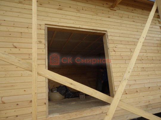 5х7.5 №155 фото 9