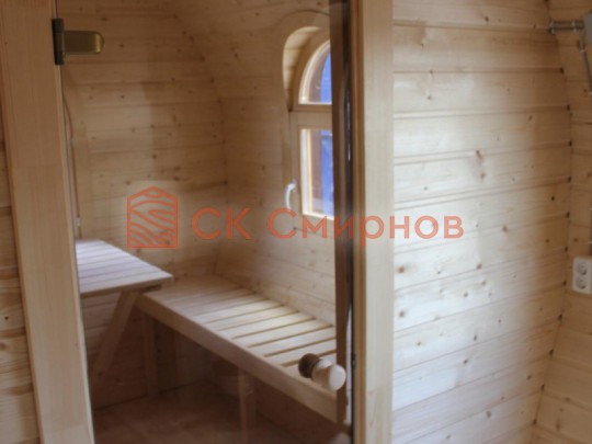 2.4х5.7 №144 фото 28