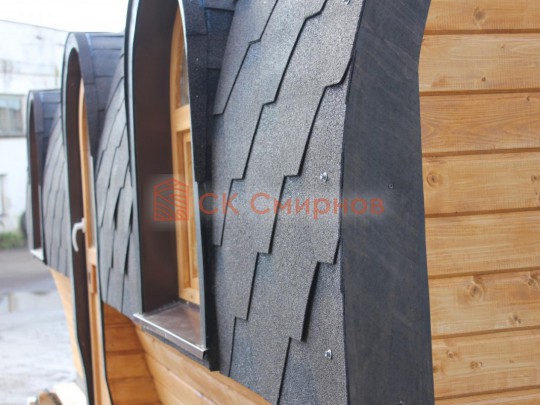 2.4х5.7 №144 фото 48