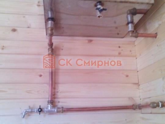 6х6 №149 фото 33