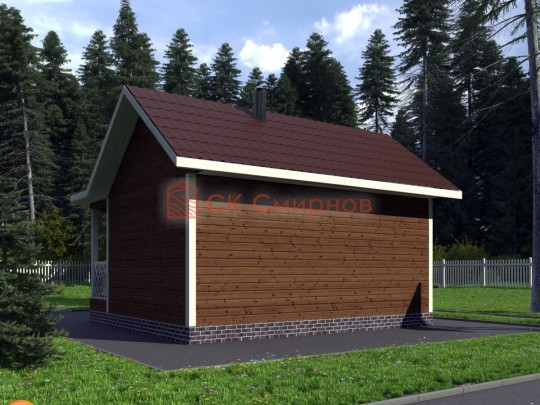 5х6 №201 фото 2