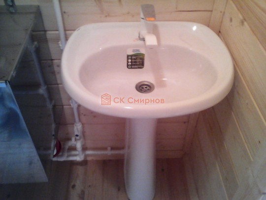 5.5х6 №218 фото 22