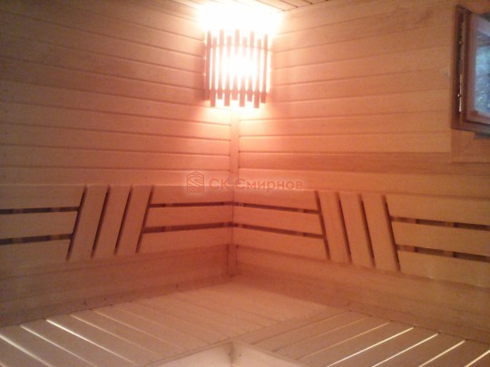 5.5х6 №218 фото 28