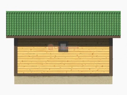 4.5х6 №236 фото 6