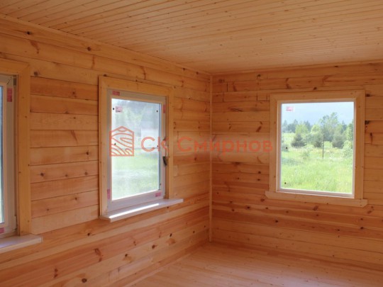  6х6 №202 фото 4