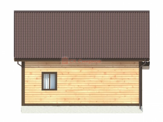 8х9 №228 фото 6