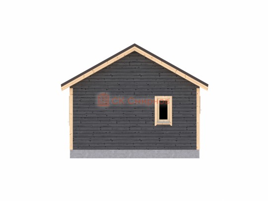 6х8.5 №279 фото 5